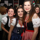 IMG_7231.JPG