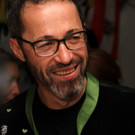 IMG_7233.JPG