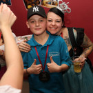 IMG_7234.JPG