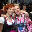 IMG_7236.JPG