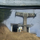 DSC02305.JPG