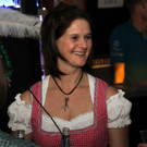 IMG_7240.JPG