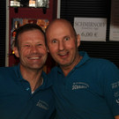 IMG_7242.JPG