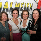 IMG_7245.JPG
