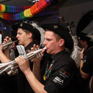 IMG_7264.JPG