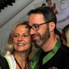 IMG_7285.JPG