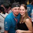 IMG_7333.JPG