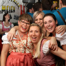 IMG_7346.JPG