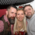 IMG_7429.JPG