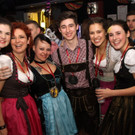 IMG_7486.JPG