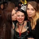 IMG_7504.JPG
