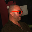 IMG_8314.JPG