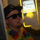 IMG_8329.JPG