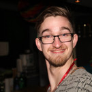 IMG_8335.JPG