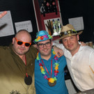 IMG_8343.JPG