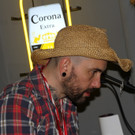 IMG_8347.JPG