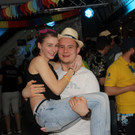 IMG_8352.JPG