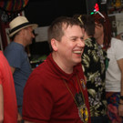 IMG_8360.JPG