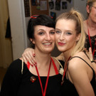 IMG_8383.JPG