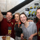 IMG_8412.JPG
