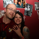 IMG_8426.JPG