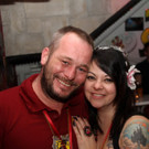 IMG_8427.JPG