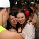 IMG_8434.JPG