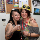 IMG_8444.JPG