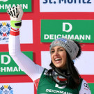 ABD0123-20170212.jpg