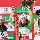 ABD0125-20170212.jpg