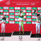 ABD0126-20170212.jpg