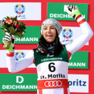 ABD0129-20170212.jpg