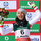 ABD0133-20170212.jpg