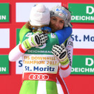 ABD0138-20170212.jpg