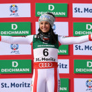 ABD0140-20170212.jpg