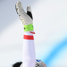 ABD0143-20170212.jpg