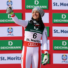 ABD0148-20170212.jpg
