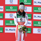ABD0149-20170212.jpg