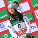 ABD0150-20170212.jpg