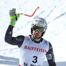 ABD0156-20170212.jpg
