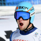ABD0166-20170212.jpg