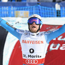 ABD0163-20170212.jpg