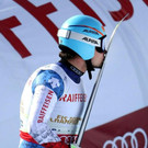 ABD0171-20170212.jpg