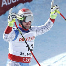 ABD0172-20170212.jpg