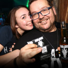 Apre Ski Party im Limo St.Gallenkirch (11.02.17)