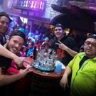 IMG_2839_jpg-1486906631.jpg