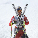 ABD0187-20170212.jpg