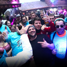 IMG_2841_jpg-1486906633.jpg