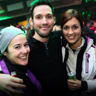 IMG_2849_jpg-1486906638.jpg