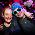 IMG_2861_jpg-1486906646.jpg